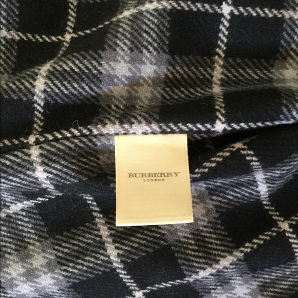 Authentic Burberry Irene Trench Coat 10R - Picture 10 of 15